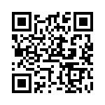 TSW-127-14-T-D QRCode