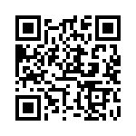 TSW-127-14-T-S QRCode