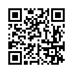 TSW-127-23-L-S QRCode