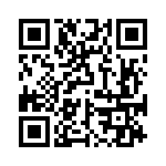 TSW-127-26-S-S QRCode