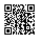 TSW-127-26-T-D QRCode