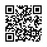 TSW-128-05-L-S QRCode