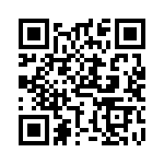 TSW-128-06-T-S QRCode