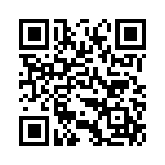 TSW-128-08-G-D QRCode