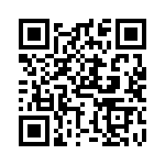 TSW-128-08-T-S QRCode