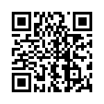 TSW-128-17-L-D QRCode