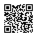 TSW-128-17-L-S QRCode