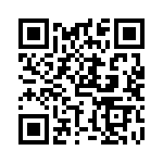 TSW-129-07-G-S QRCode