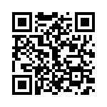 TSW-129-07-S-S QRCode