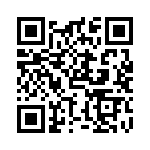 TSW-129-07-T-S QRCode