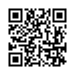 TSW-129-08-S-D QRCode