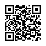 TSW-129-23-L-S QRCode