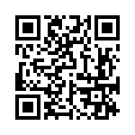 TSW-129-26-G-S QRCode