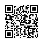 TSW-129-26-S-D QRCode