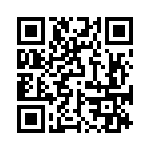 TSW-129-26-S-S QRCode