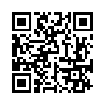 TSW-130-06-G-S QRCode