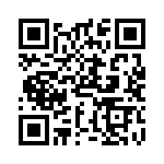 TSW-130-06-T-D QRCode