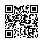 TSW-130-07-L-T QRCode