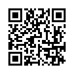 TSW-130-08-S-D QRCode