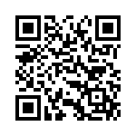 TSW-130-08-T-S QRCode