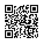 TSW-130-14-S-D QRCode