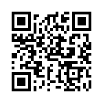 TSW-130-14-S-S QRCode