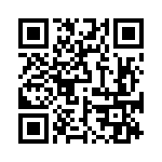 TSW-130-14-T-D QRCode