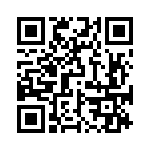 TSW-130-17-G-D QRCode