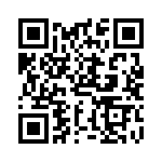 TSW-130-17-G-S QRCode