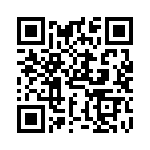 TSW-130-23-G-S QRCode