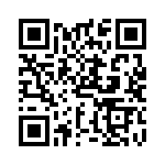 TSW-130-26-G-S QRCode