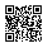 TSW-130-26-L-S QRCode