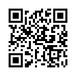 TSW-130-26-S-S QRCode