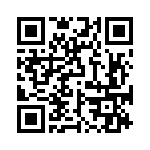 TSW-131-05-L-S QRCode