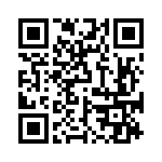 TSW-131-06-L-D QRCode