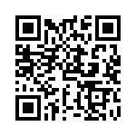 TSW-131-06-L-S QRCode