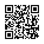 TSW-131-06-T-D QRCode