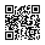 TSW-131-07-S-S QRCode