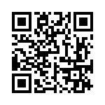 TSW-131-08-G-D QRCode