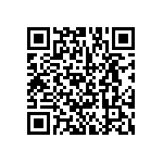 TSW-131-08-L-D-RA QRCode