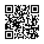 TSW-131-08-S-D QRCode