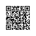 TSW-131-08-T-D-RA QRCode