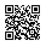 TSW-131-08-T-S QRCode