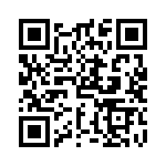 TSW-131-14-T-D QRCode