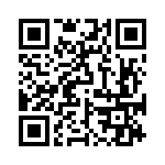 TSW-131-17-L-S QRCode