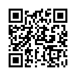 TSW-131-17-T-S QRCode