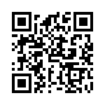 TSW-131-23-S-S QRCode