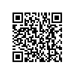 TSW-132-07-S-D-020 QRCode