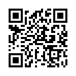 TSW-132-07-S-D QRCode