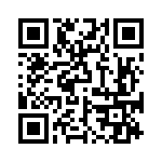 TSW-132-07-S-S QRCode